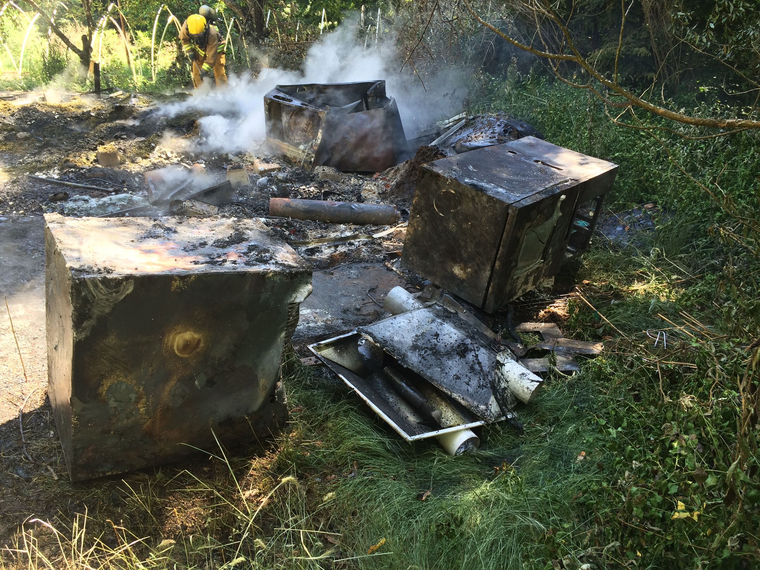 Hash Lab - 201602608